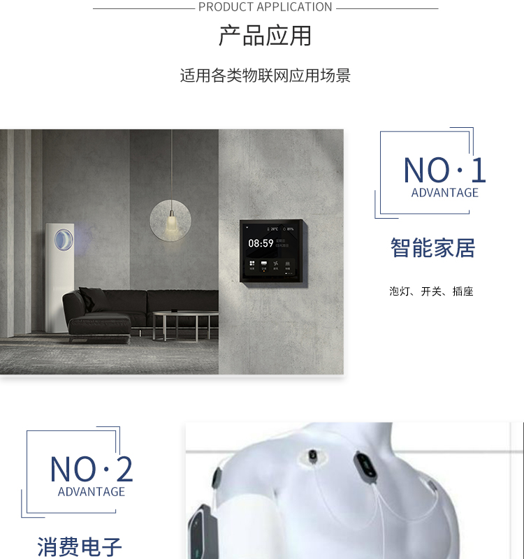 樂鑫信息科技公司官網(wǎng)ESP32-MINI-1-1/1U 2.4GHz Wi-Fi+藍牙?+低功耗藍牙模組無線通信模塊