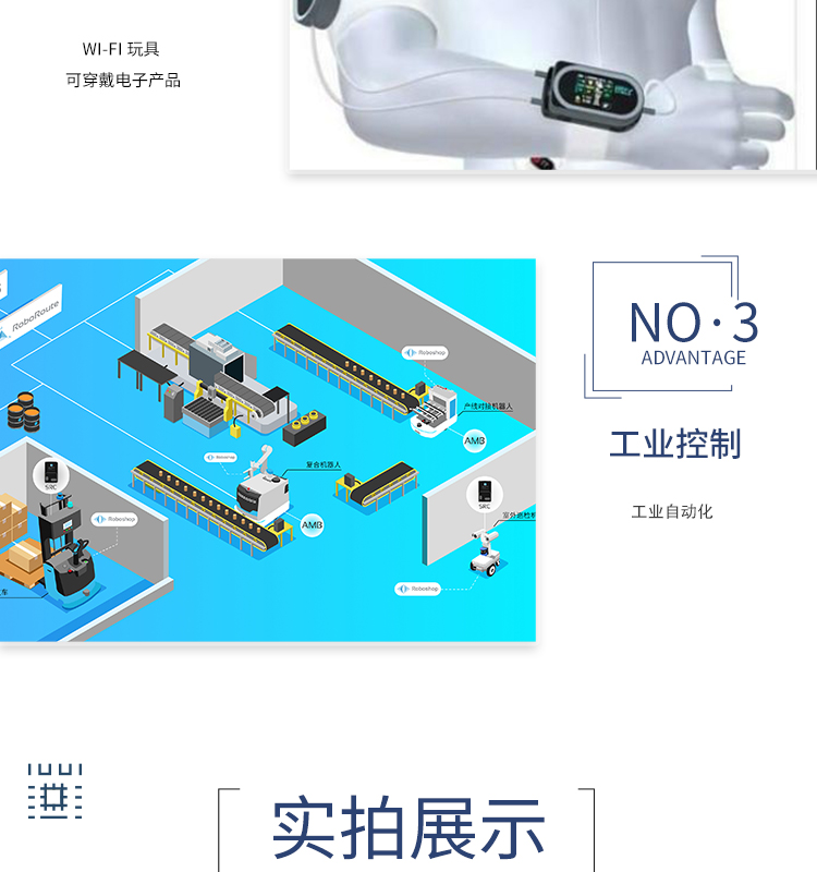 樂鑫信息科技公司官網(wǎng)ESP32-MINI-1-1/1U 2.4GHz Wi-Fi+藍牙?+低功耗藍牙模組無線通信模塊