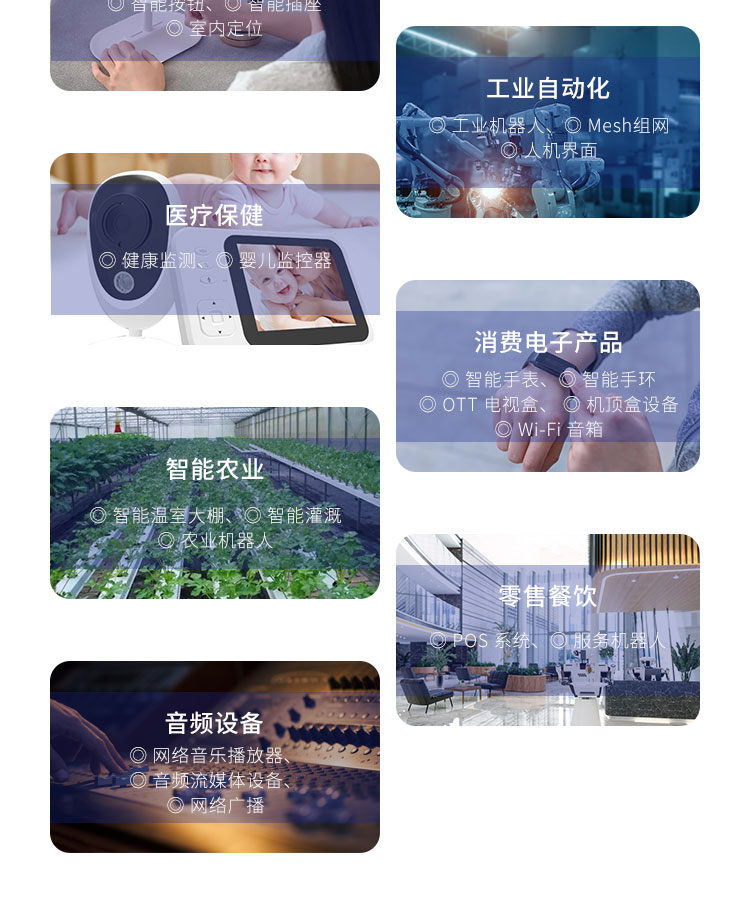 樂鑫官網(wǎng)ESP32-C3-WROOM-02U通用型Wi-Fi和低功耗藍(lán)牙(Bluetooth LE)模組無線接收芯片